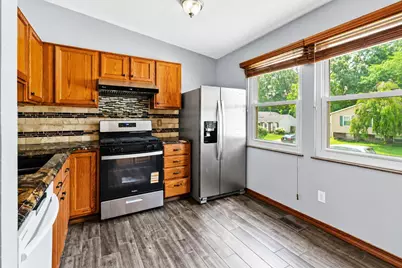 3986 Blueberry Hollow Road, Columbus, OH 43230 - Photo 3