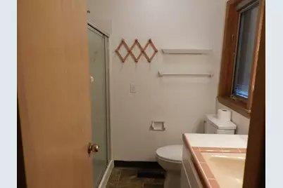 1475 London Drive, Columbus, OH 43221 - Photo 15