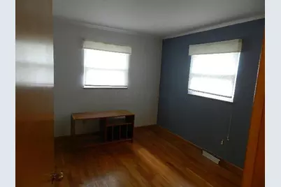 1475 London Drive, Columbus, OH 43221 - Photo 17