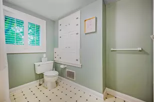 8289 Olentangy River Rd, Columbus, OH 43235 - Photo 39