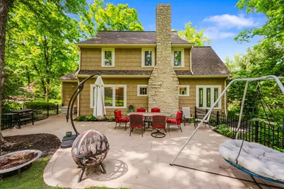 8289 Olentangy River Road, Columbus, OH 43235 - Photo 3