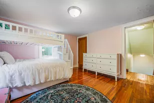 8289 Olentangy River Rd, Columbus, OH 43235 - Photo 37