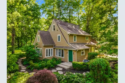 8289 Olentangy River Road, Columbus, OH 43235 - Photo 63