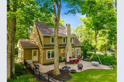 8289 Olentangy River Road, Columbus, OH 43235 - Photo 65