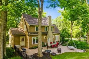 8289 Olentangy River Rd, Columbus, OH 43235 - Photo 65