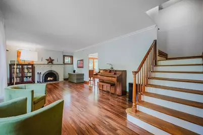 8289 Olentangy River Road, Columbus, OH 43235 - Photo 9