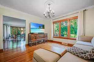 8289 Olentangy River Rd, Columbus, OH 43235 - Photo 21