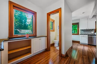 8289 Olentangy River Road, Columbus, OH 43235 - Photo 29