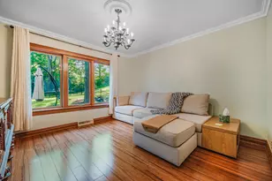 8289 Olentangy River Rd, Columbus, OH 43235 - Photo 19
