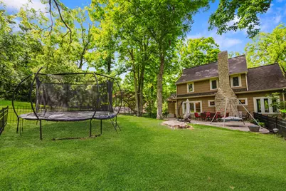 8289 Olentangy River Road, Columbus, OH 43235 - Photo 47