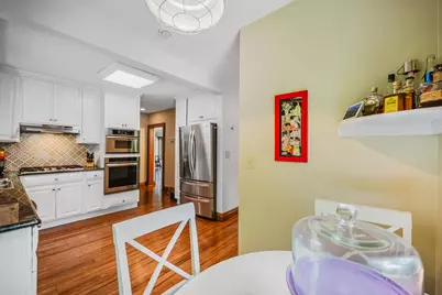 8289 Olentangy River Road, Columbus, OH 43235 - Photo 27