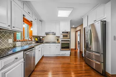8289 Olentangy River Road, Columbus, OH 43235 - Photo 25