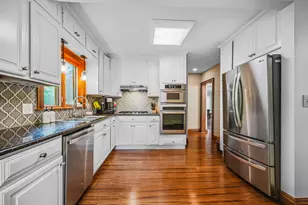 8289 Olentangy River Rd, Columbus, OH 43235 - Photo 25
