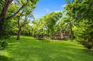 8289 Olentangy River Rd, Columbus, OH 43235 - Photo 49