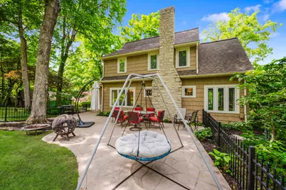8289 Olentangy River Road, Columbus, OH 43235 - Photo 45
