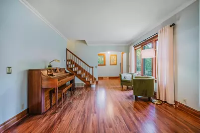 8289 Olentangy River Road, Columbus, OH 43235 - Photo 17