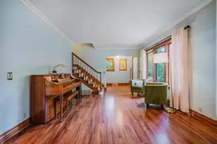 8289 Olentangy River Rd, Columbus, OH 43235 - Photo 17