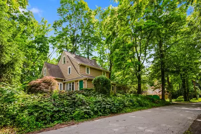 8289 Olentangy River Road, Columbus, OH 43235 - Photo 59