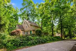 8289 Olentangy River Rd, Columbus, OH 43235 - Photo 59