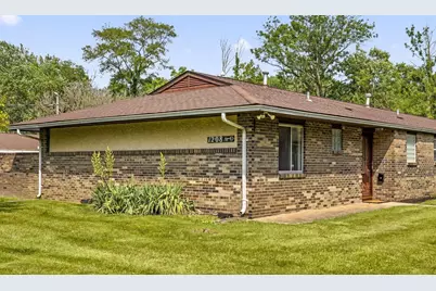 1208 Woodbrook #310, Columbus, OH 43223 - Photo 1