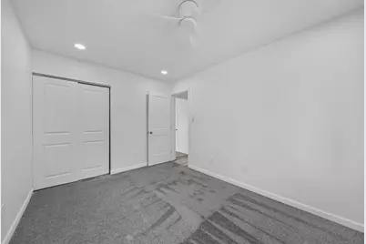 1208 Woodbrook #310, Columbus, OH 43223 - Photo 13