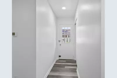 1208 Woodbrook #310, Columbus, OH 43223 - Photo 17