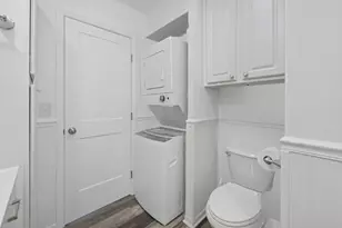 1208 Woodbrook, Columbus, OH 43223 - Photo 11