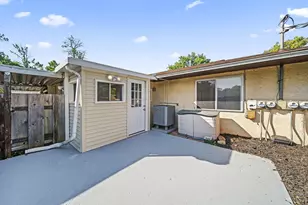 1208 Woodbrook, Columbus, OH 43223 - Photo 23