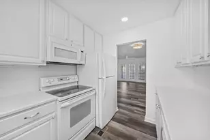 1208 Woodbrook, Columbus, OH 43223 - Photo 5