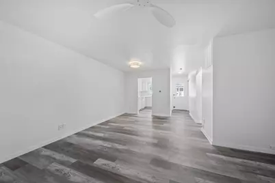 1208 Woodbrook #310, Columbus, OH 43223 - Photo 7
