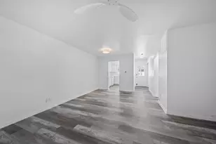 1208 Woodbrook, Columbus, OH 43223 - Photo 7