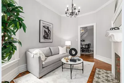 26 W 4th Avenue, Columbus, OH 43201 - Photo 5