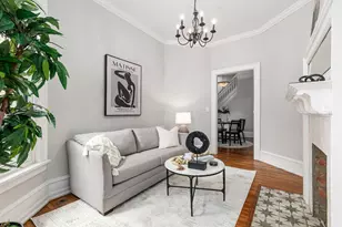 26 W 4th Ave, Columbus, OH 43201 - Photo 5