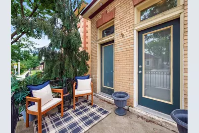26 W 4th Avenue, Columbus, OH 43201 - Photo 29