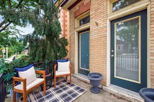 26 W 4th Ave, Columbus, OH 43201 - Photo 29