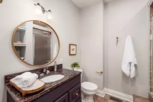 26 W 4th Ave, Columbus, OH 43201 - Photo 17