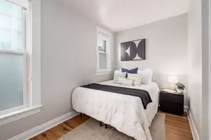 26 W 4th Ave, Columbus, OH 43201 - Photo 13