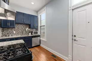 26 W 4th Ave, Columbus, OH 43201 - Photo 11