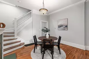26 W 4th Ave, Columbus, OH 43201 - Photo 7