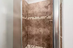 26 W 4th Ave, Columbus, OH 43201 - Photo 19