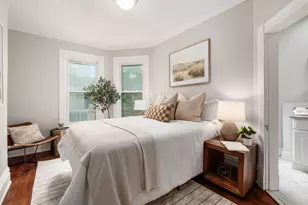 26 W 4th Ave, Columbus, OH 43201 - Photo 21