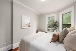 26 W 4th Ave, Columbus, OH 43201 - Photo 25