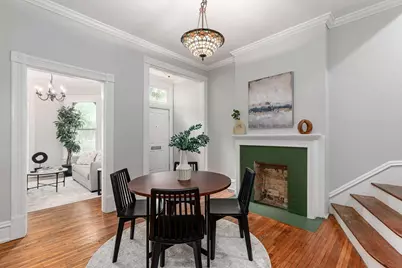 26 W 4th Avenue, Columbus, OH 43201 - Photo 1