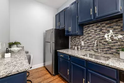 26 W 4th Avenue, Columbus, OH 43201 - Photo 9