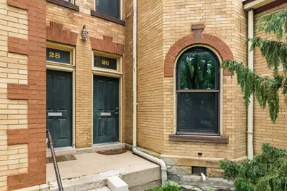 26 W 4th Avenue, Columbus, OH 43201 - Photo 27
