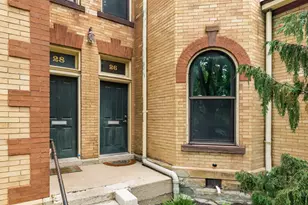 26 W 4th Ave, Columbus, OH 43201 - Photo 27