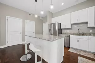 828 Bobcat Ave, Columbus, OH 43212 - Photo 7