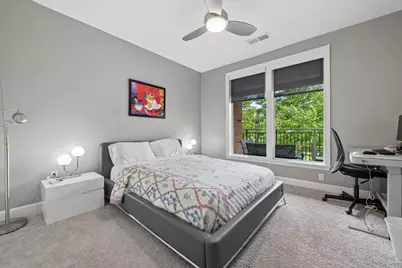828 Bobcat Avenue #207, Columbus, OH 43212 - Photo 15