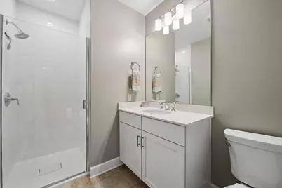 828 Bobcat Avenue #207, Columbus, OH 43212 - Photo 17