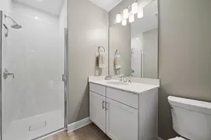 828 Bobcat Ave, Columbus, OH 43212 - Photo 17